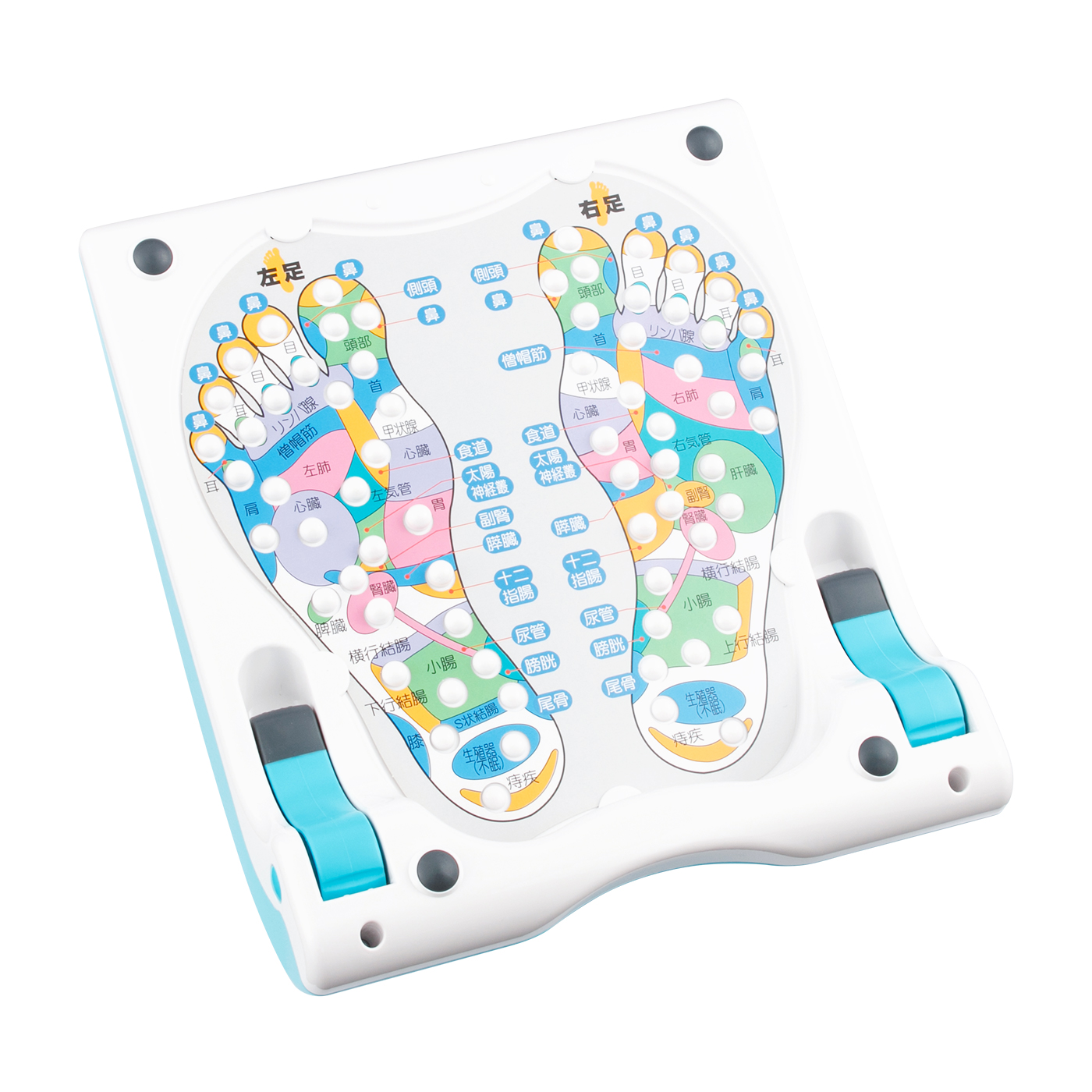 シェイプストレッチャー フィットネス K