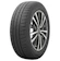 TOYO TIRE トランパス MP7 1