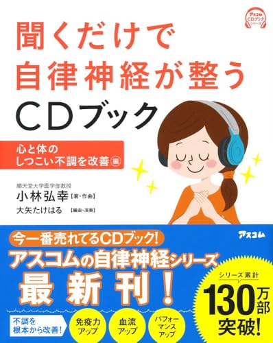 パニック障害　自律神経失調症　改善セット 改めましての自己紹介です✨ 皆さまいつもご覧いただきまして