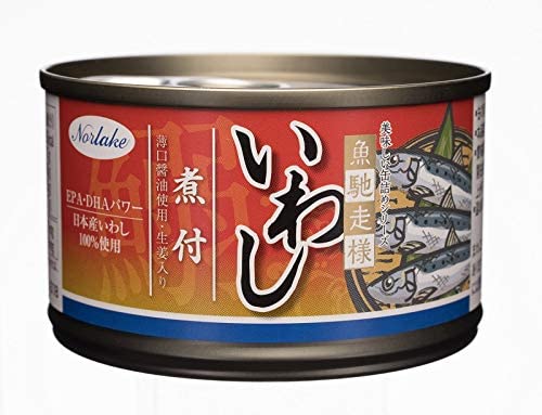 2022年】いわし缶詰のおすすめ人気ランキング36選 | mybest