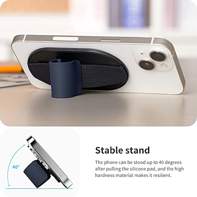 M-SGrip 3