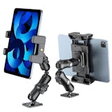 アーム型のタブレットスタンドのおすすめ人気ランキング【iPad用にも!2026年9月】 3