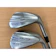 ゴルフパートナー FORGED WEDGE 1