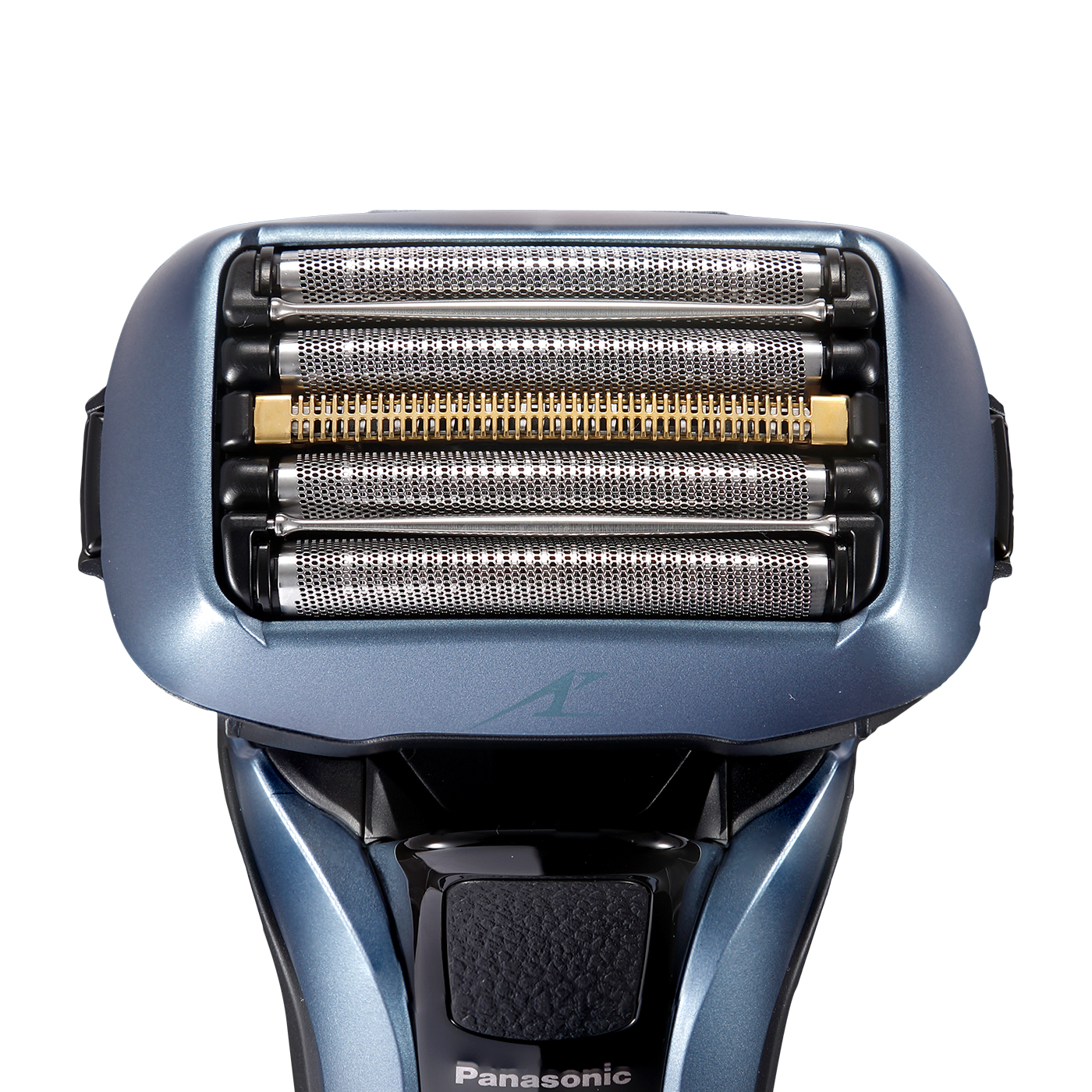 パナソニック ラムダッシュ 5枚刃 ES-LV5Uをレビュー！クチコミ・評判