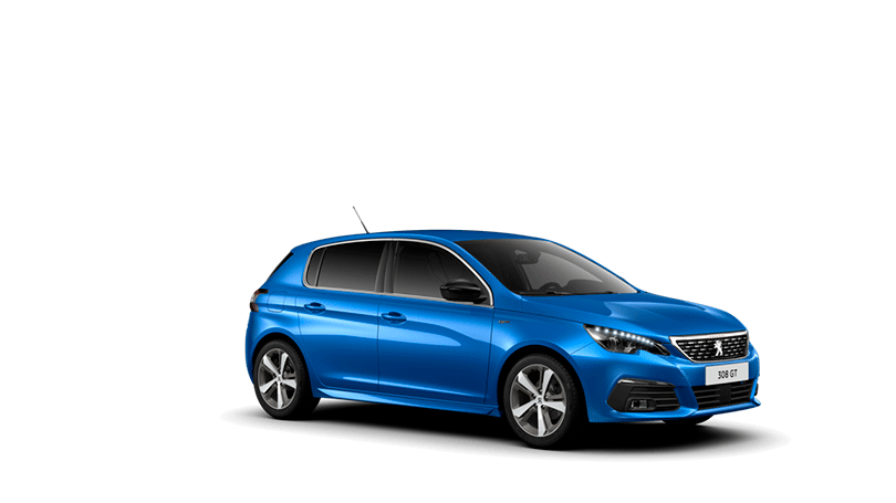 22年 ファミリー向けコンパクトカーのおすすめ人気ランキング選 Mybest