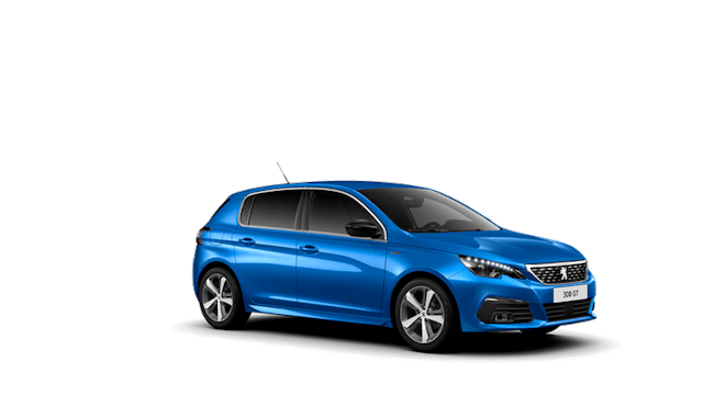 22年 ファミリー向けコンパクトカーのおすすめ人気ランキング選 Mybest 22年 ファミリー向けコンパクトカーのおすすめ人気ランキング選 Mybest