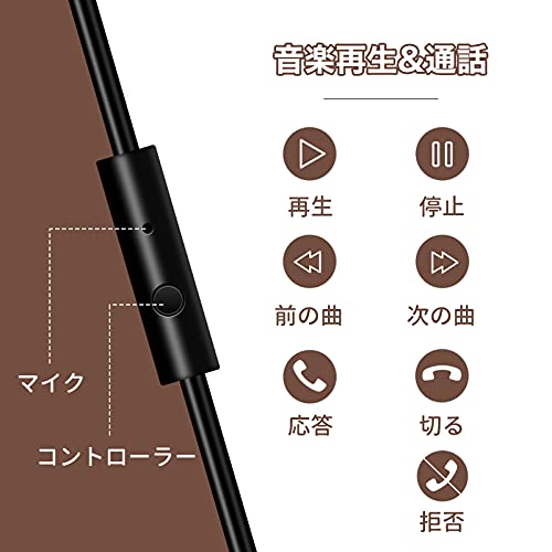 Pro30  モニターヘッドホン  5