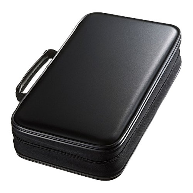 21年 メディアケースのおすすめ人気ランキング10選 Mybest 21年 メディアケースのおすすめ人気ランキング10選 Mybest