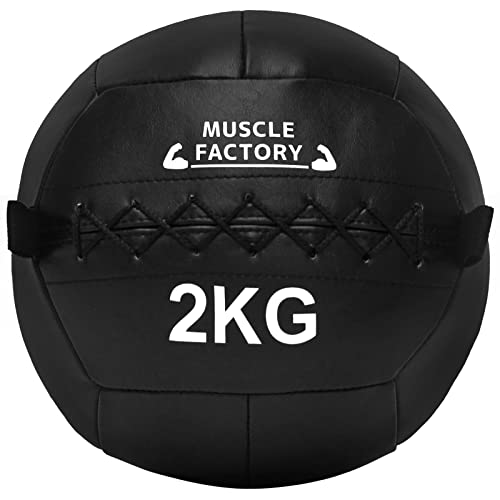 【mmm】メディシンボール　４点(1kg:2点、2kg:2点) mmm様専用】メディシンボール 4点(1kg:2点、2kg:2点