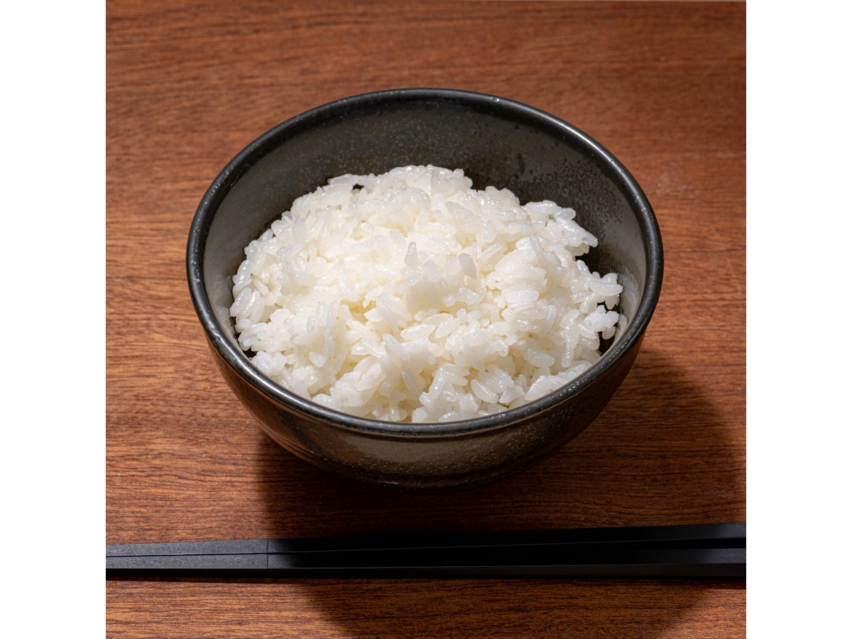 日立 IHジャー炊飯器 RZ-H10EJの口コミ・評判は?実際に使って 日立 IHジャー炊飯器 RZ-H10EJの口コミ・評判は?実際に使って