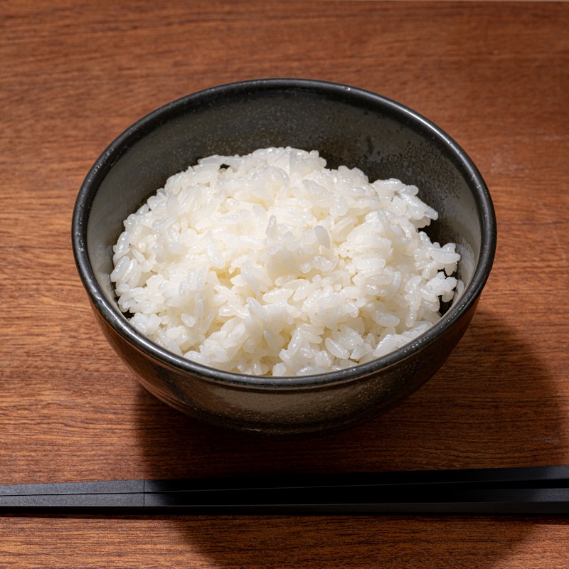 IHジャー炊飯器 8