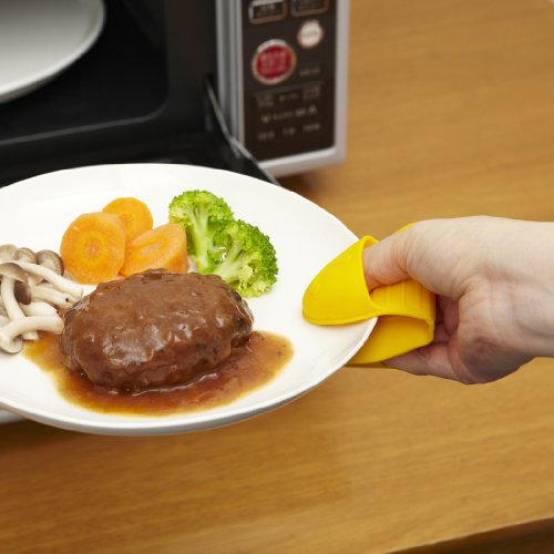 ちょこっとミトン 2