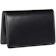 ヤマニ NAME CARD CASE BRIDLE 1