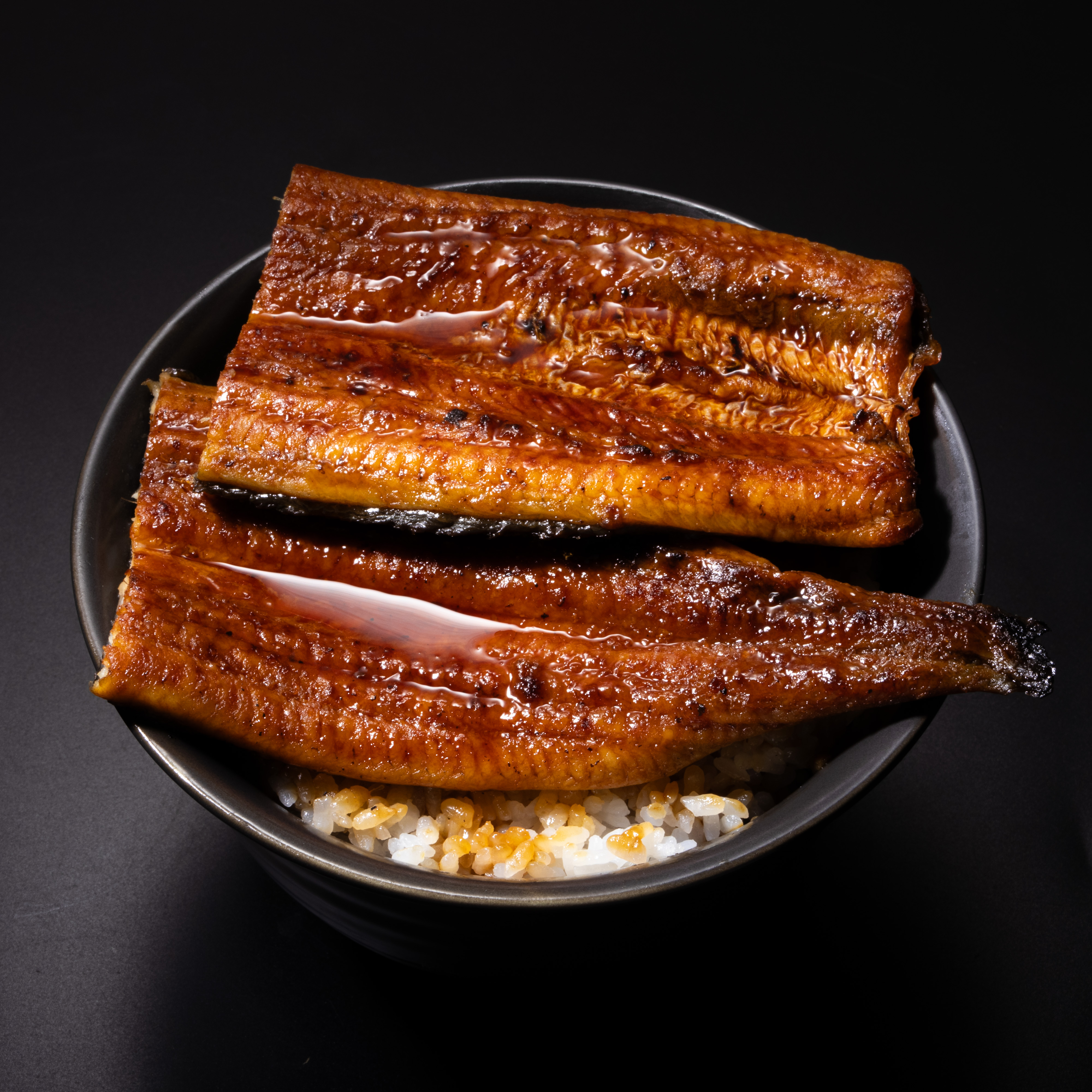 うなぎの兼光 うなぎ蒲焼きセットの口コミ・評判は？実際に使ってメリット・デメリットを徹底レビュー！ 1