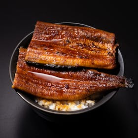 うなぎの兼光 うなぎ蒲焼きセットの口コミ・評判は?実際に使ってメリット・デメリットを徹底レビュー! 1