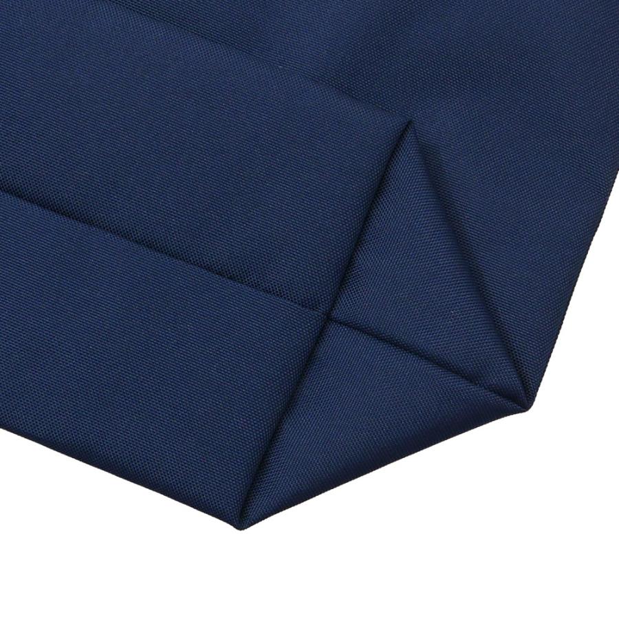 Shopping Tote 5