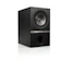 KEF Q300BL Bookshelf Speaker 1