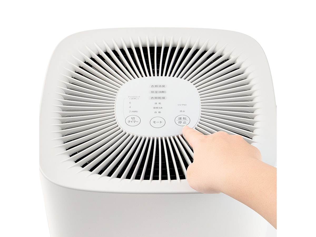 7074ca2df0fc2e7c7983ee50dd27a0 7074ca2df0fc2e7c7983ee50dd27a0