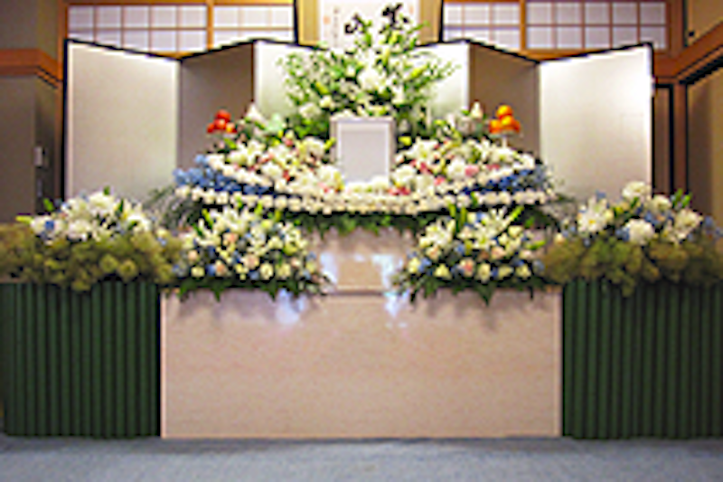 よしもと葬祭 2