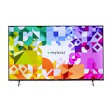 【徹底比較】43インチテレビのおすすめ人気ランキング【2026年5月】 5