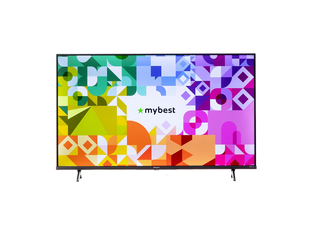 707560db2c555ca83b7ed233fcbe68 707560db2c555ca83b7ed233fcbe68