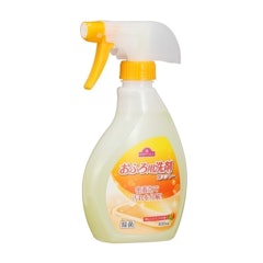 トップバリュ おふろ用洗剤を全16商品と比較 口コミや評判を実際に使ってレビューしました Mybest トップバリュ おふろ用洗剤を全16商品と比較 口コミや評判を実際に使ってレビューしました Mybest