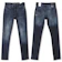 Denham The Jeanmaker RAZOR NYC 1