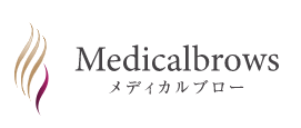 広島のアートメイクが受けられるおすすめクリニック 2