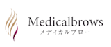 広島のアートメイクが受けられるおすすめクリニック 2