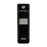 タニタのアルコールチェッカー