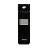 タニタ TANITA アルコールチェッカー HC-310-BK クチコミ評価・評判 タニタ TANITA アルコールチェッカー HC-310-BK クチコミ評価・評判