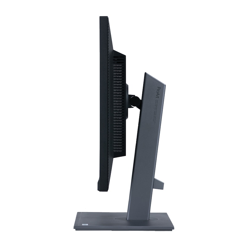 ProArt プロフェッショナル液晶ディスプレイ 2