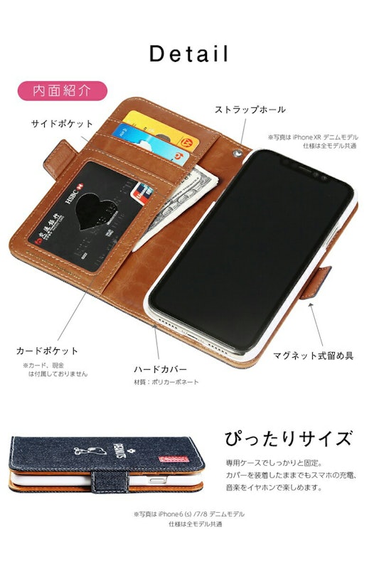 ケース 3