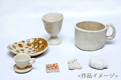 自宅用陶芸キットのおすすめ人気ランキング【2025年】 | マイベスト