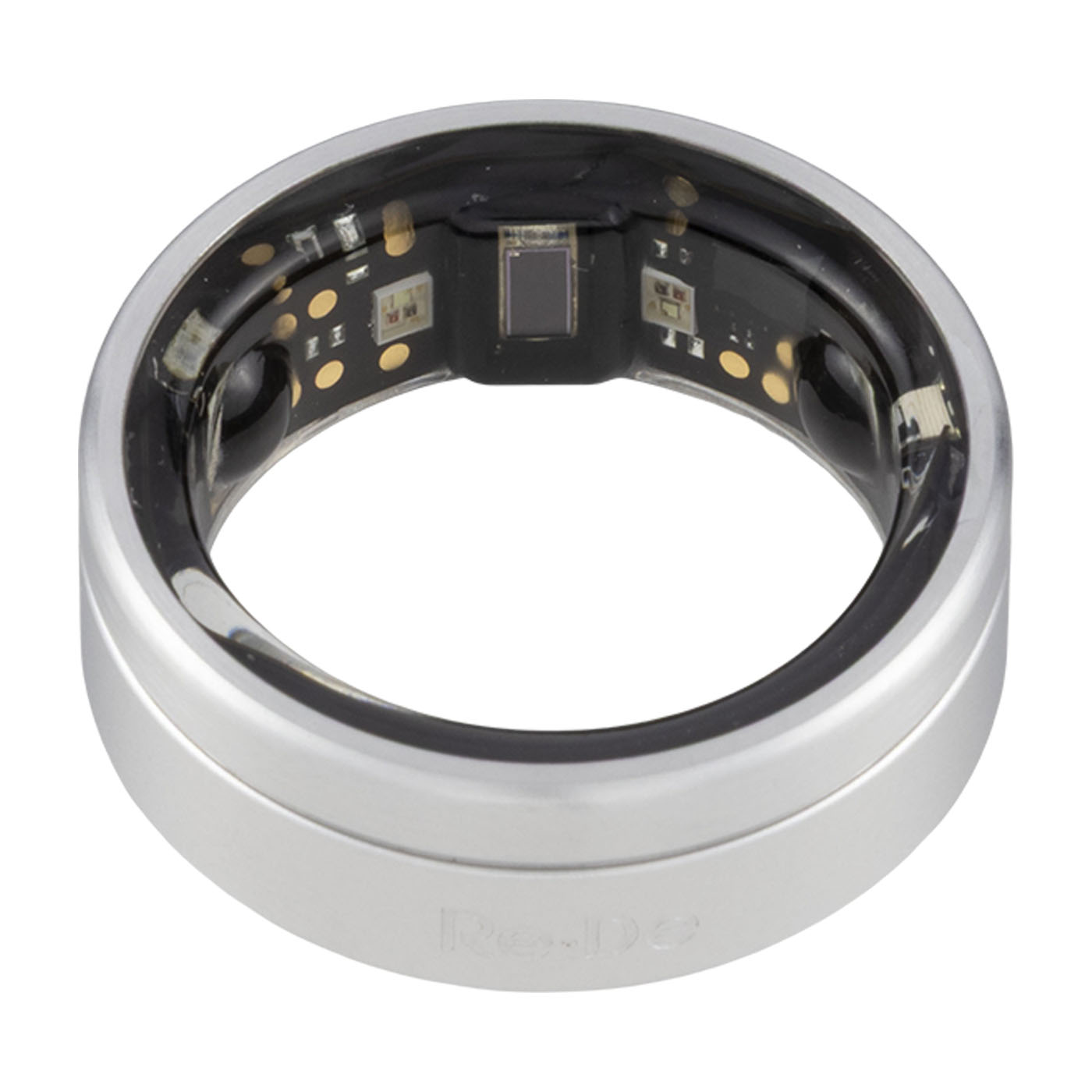 Re・De Ring Gen2 2