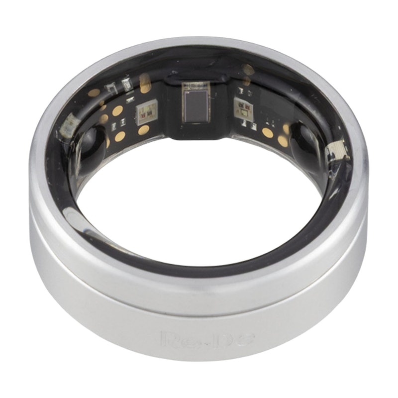 Re・De Ring Gen2 2