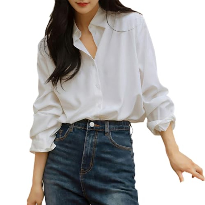 シャツ 1