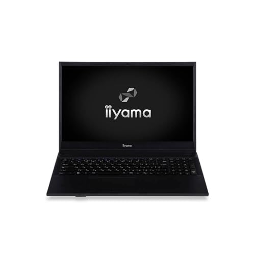 インテル プロセッサー N100搭載15型フルHDビジネスノートパソコン 2