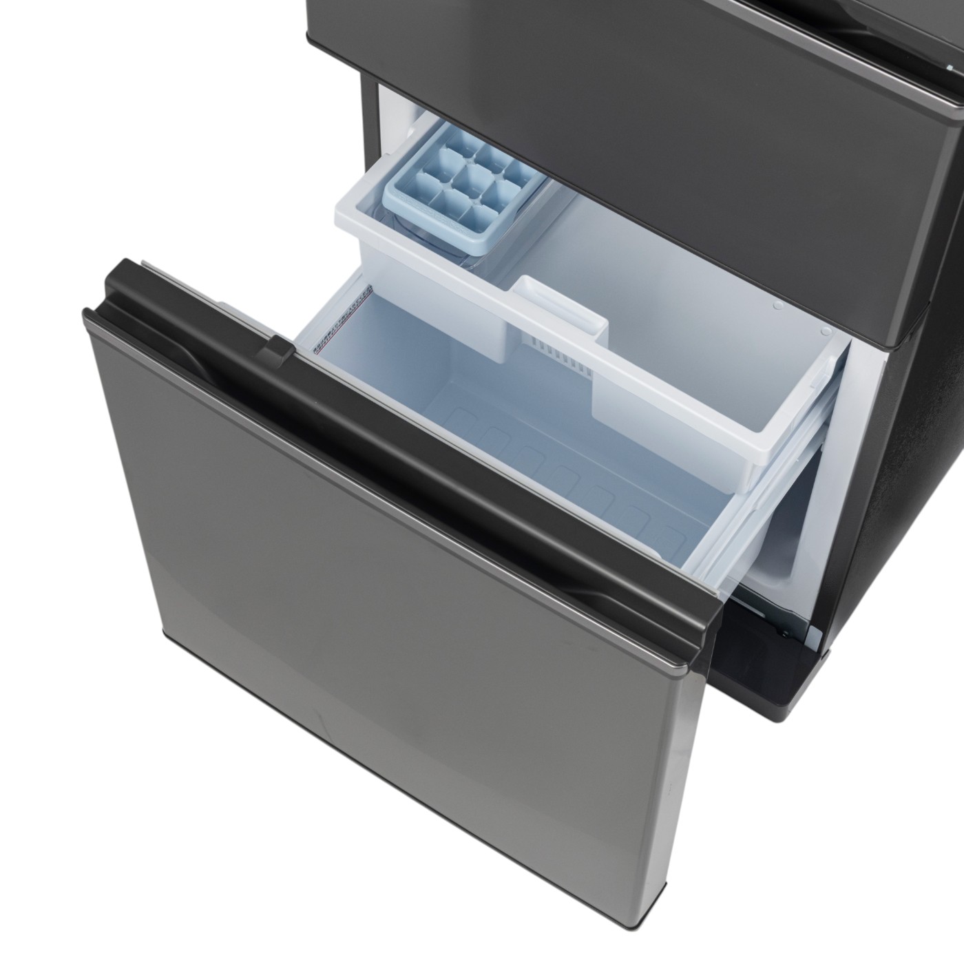 三菱電機 冷蔵庫 MR-CX27M-Hを検証レビュー！一人暮らし向け冷蔵庫の