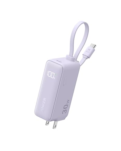 Power Bank 1