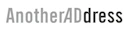 AnotherADdress