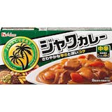 カレールーのおすすめ人気ランキング【2026年5月】 3