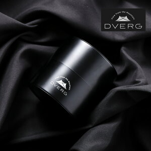 Coffee Canister 3
