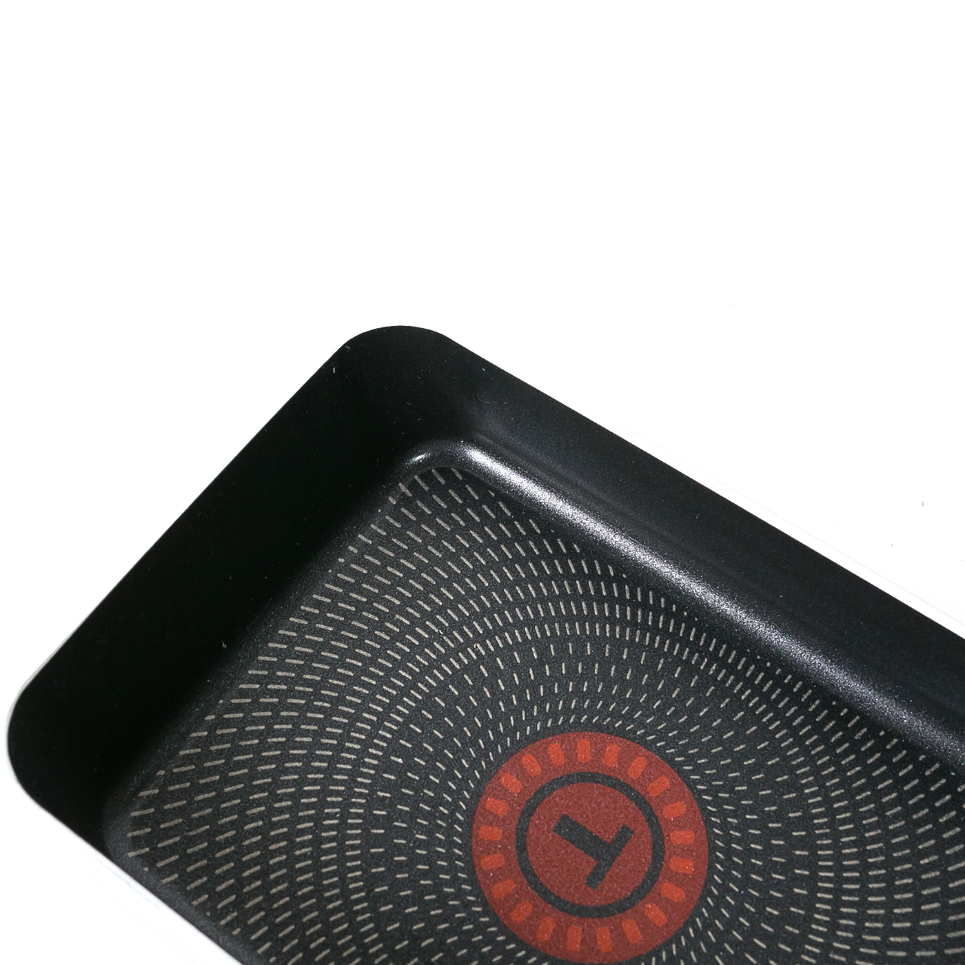 ティファール フェアリーローズ エッグロースターを全21商品と比較 口コミや評判を実際に使ってレビューしました Mybest