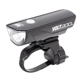 VOLT200
