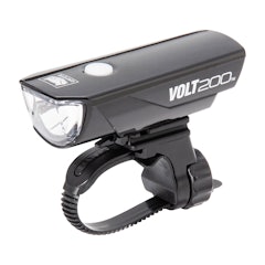VOLT200