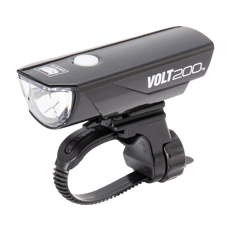 VOLT200 1