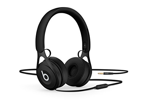 Beats EP 5