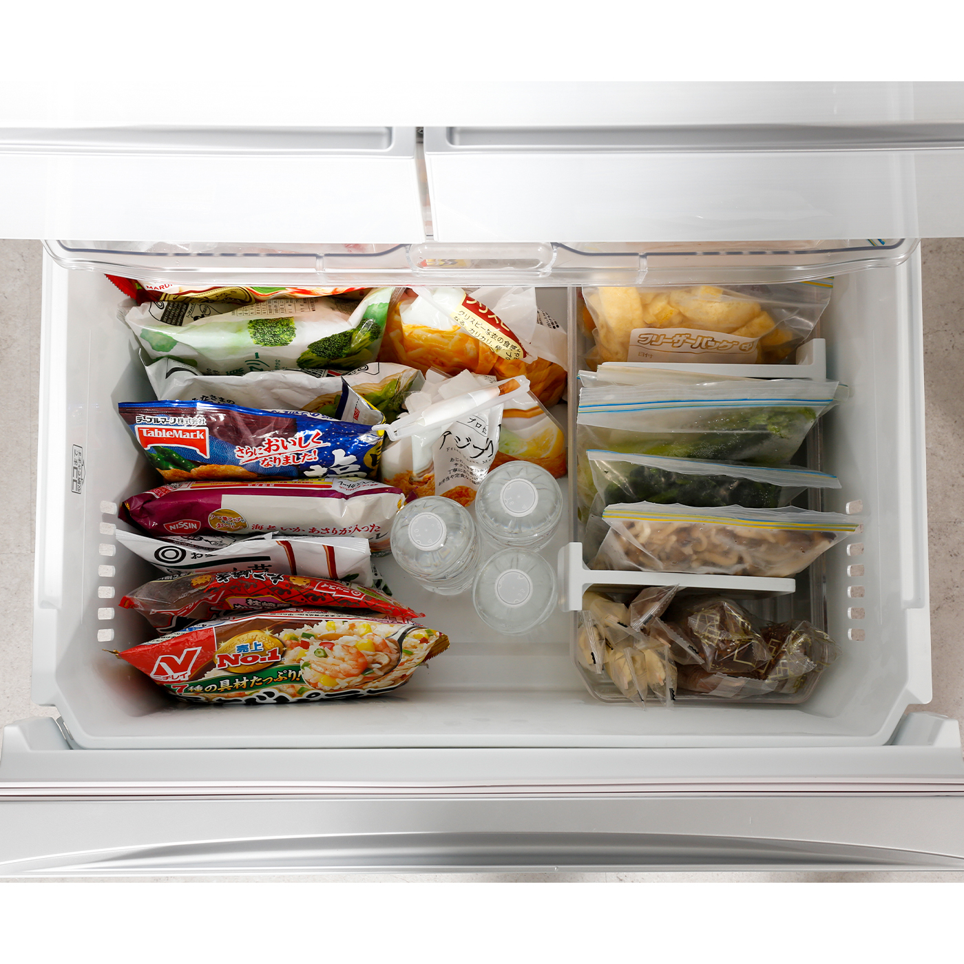 東芝 ベジータ Gr S510fzを全7商品と比較 口コミや評判を実際に使ってレビューしました Mybest