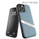 DIESEL スマホケース 1